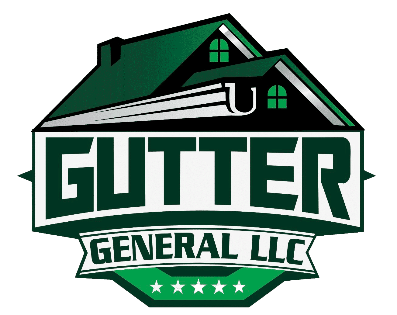 Gutter General LLC