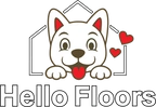 Hello Floors