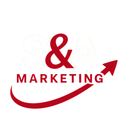 SNA Marketing
